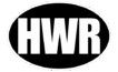 HWR Presents